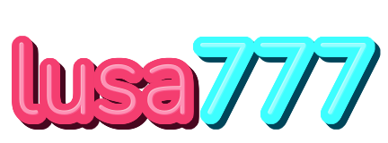 lusa777 — logo kanal